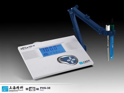 �Ϻ��״�PH��