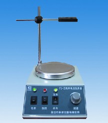 79-2˫��������Ƚ�����