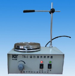 79-1ϵ�д������Ƚ�����