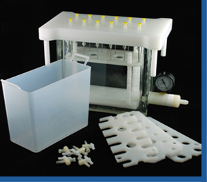 ������ȡװ��