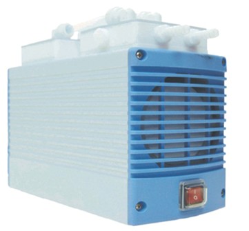 Chemvakϵ�з���ʴ��Ĥ