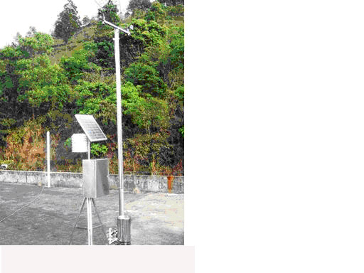 �Զ�����վ