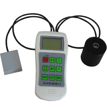 ����ʪ��¼��