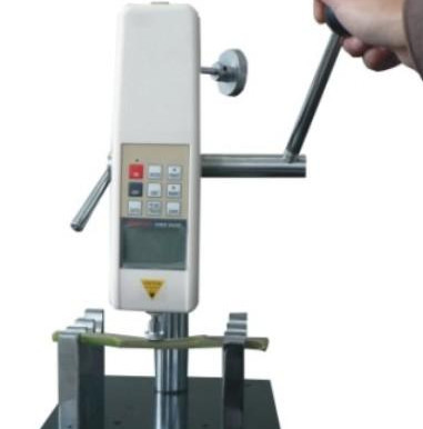 ����ǿ�Ȳⶨ��