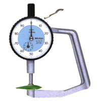 ҶƬ��Ȳⶨ��