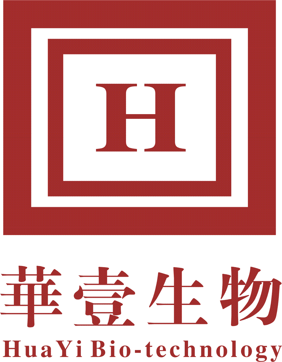 �Ϻ���Ҽ����Ƽ����޹�˾