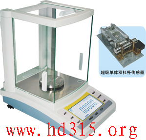 ���ӷ�����ƽ