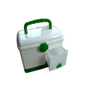 �����ͱ���ҽ��ҩ��ҩ��