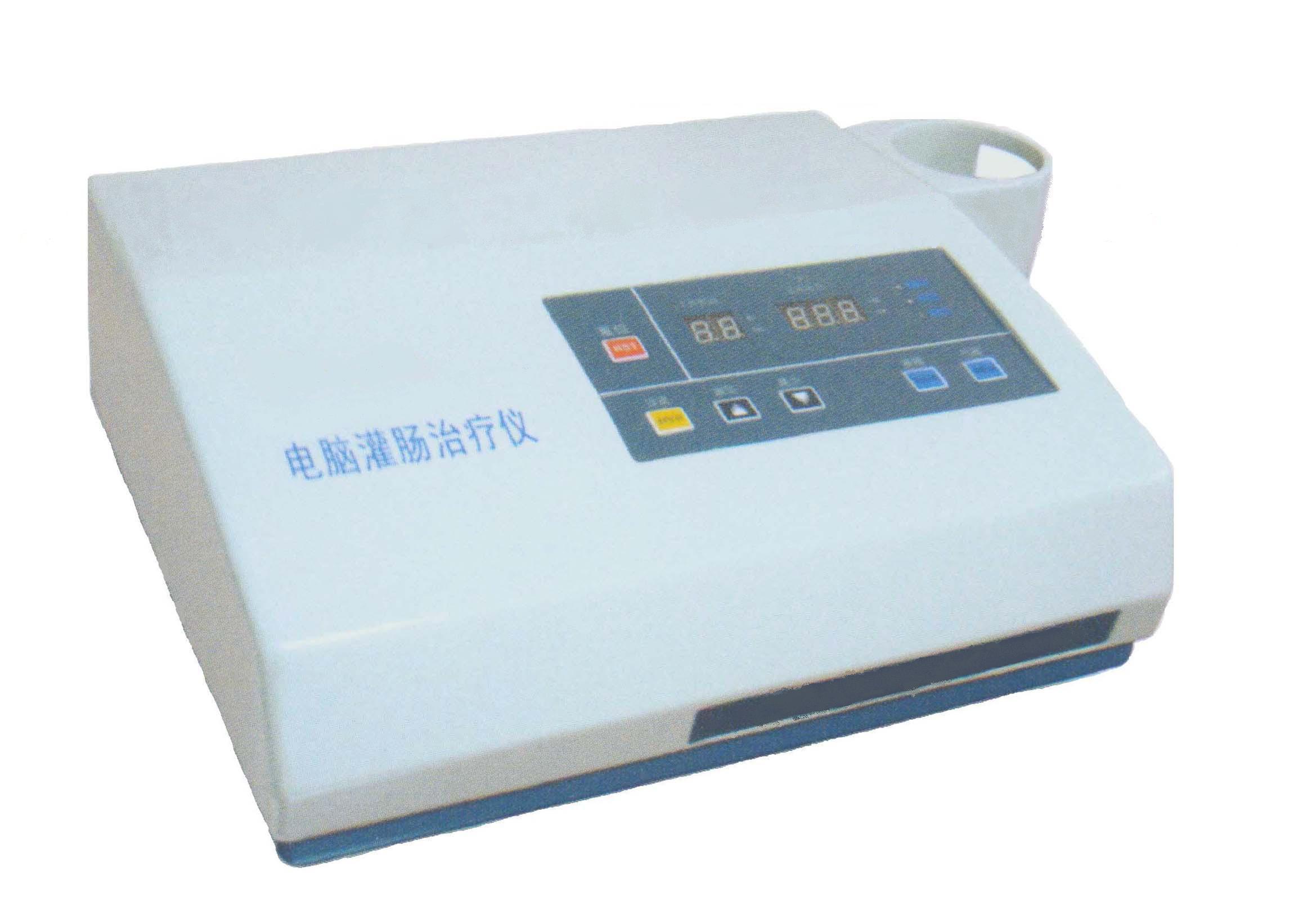 ���Թ೦������/�й�