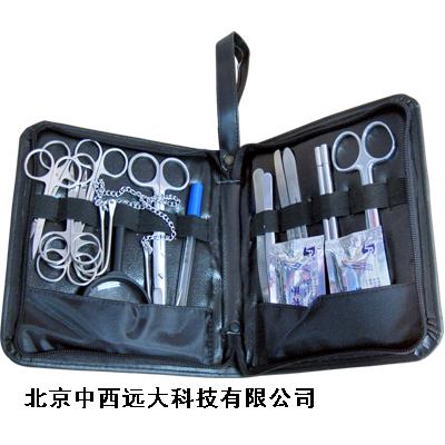 С���������е��