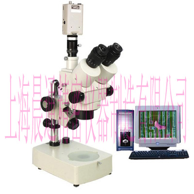 ������΢��