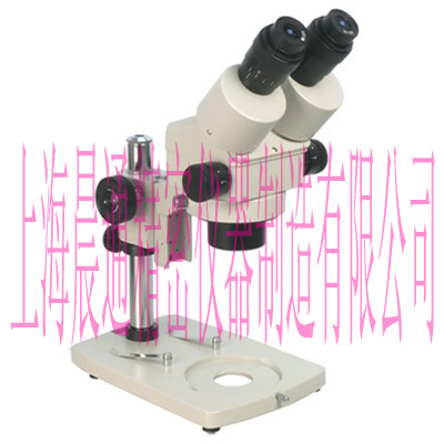 ������΢��