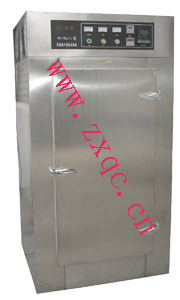 ������/����������е������