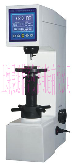 ��������Ӳ�ȼ�