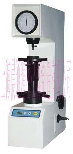 ��������Ӳ�ȼ�