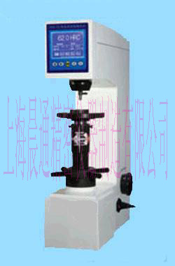 ���Ա�������Ӳ�ȼ�