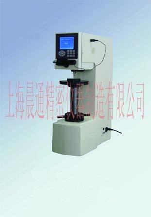 ���Բ���Ӳ�ȼ�