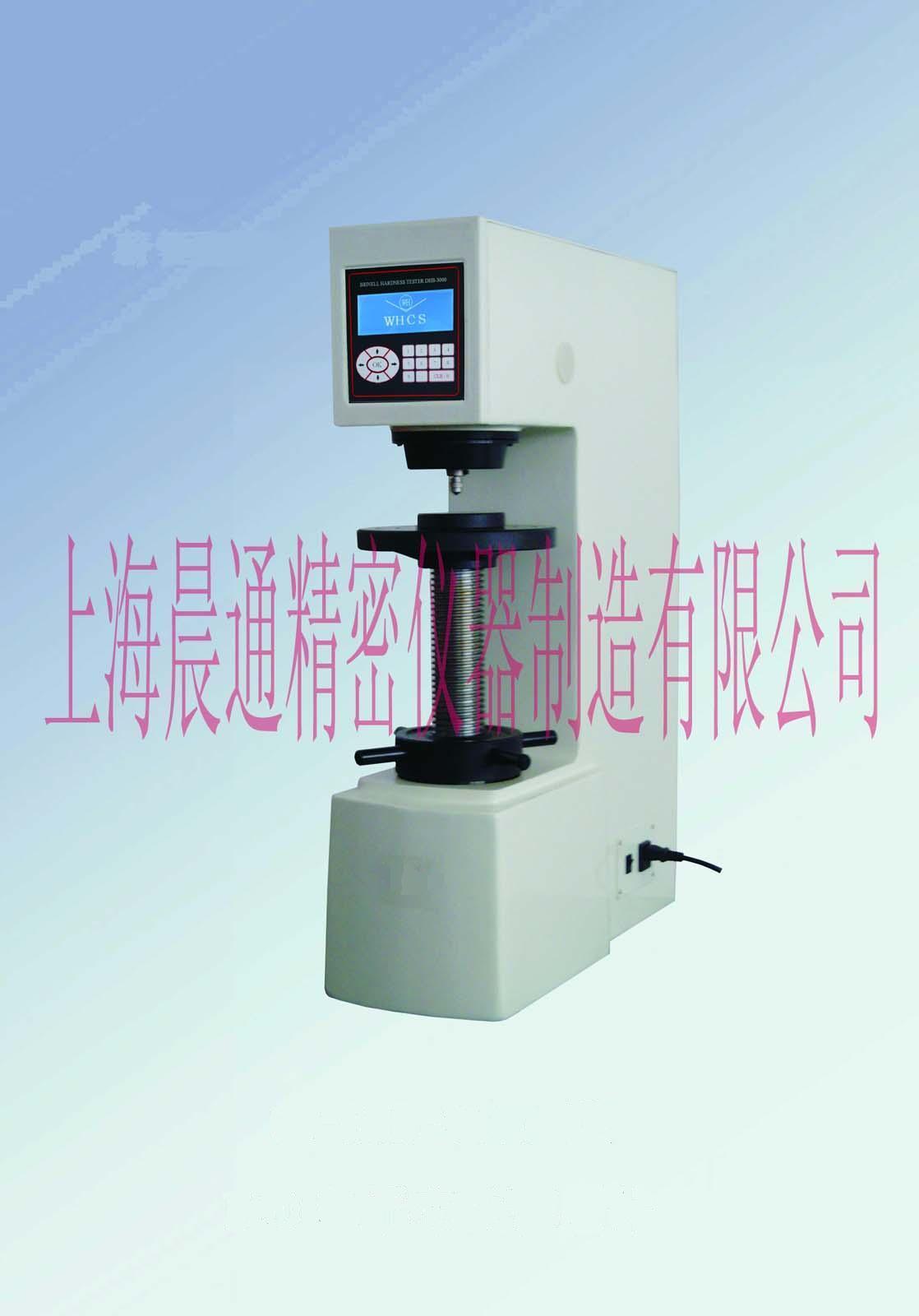 LCD���Ӳ���Ӳ�ȼ�