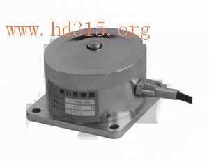 ���ش����� �ͺ�:SHR69-LOC150ALE/���� ��ţ�M331994