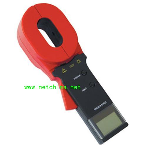 ����ѹ��ǯ �ͺ�:BX41-YYQ-300 ��ţ�M387594