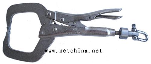 ��������ǯ �ͺ�:DT7Y-GT-042 ��ţ�M379030