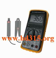 ����˫ǯ��λ�������������� �ͺ�:WH3SMG2000B ��ţ�M377959