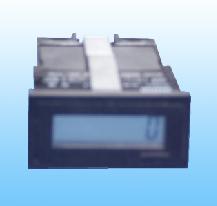 �����̵��� �ͺ�:M9D-JDM24-6L ��ţ�M384161