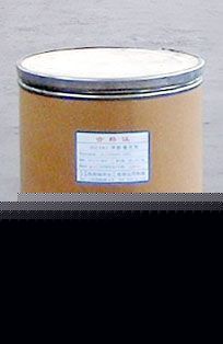 �״��ϳɴ߻��� �ͺ�:DX11-DC309 ��ţ�M358230