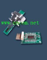 �״�Ũ�ȴ����� �ͺ�:JKY/314958 ��ţ�M314958