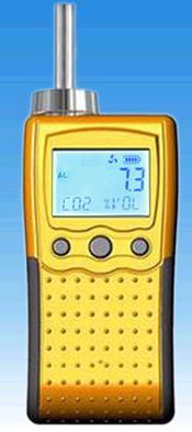 ����ʽ�Ҵ������ �ͺ�:SKN8-GD80-C2H6O ��ţ�M375880