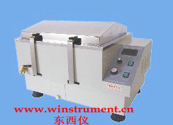 ˮԡ��������  wi70654