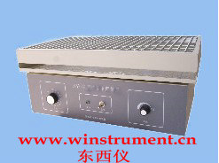 ���ٶ�������  wi70652