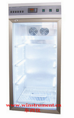 ���������� wi70650