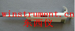 �����ɵ���Һ�� wi70648