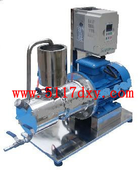 ʵ������ʽɰĥ�� wi68364