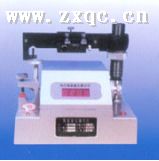 �������ǲ����� �ͺ�:HUT1-SLC��ţ�M290478midwest-group