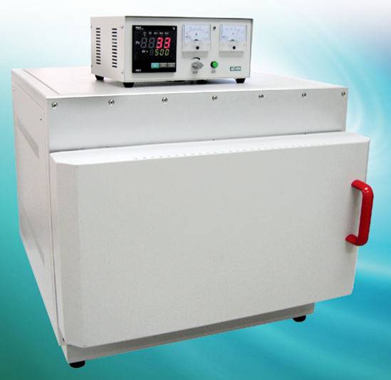 ���������̩�Ƽ����޹�˾