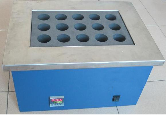 ʯī������