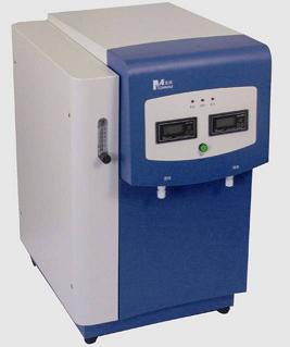 ʵ���ҳ���ˮ������ˮ�Ĵ���