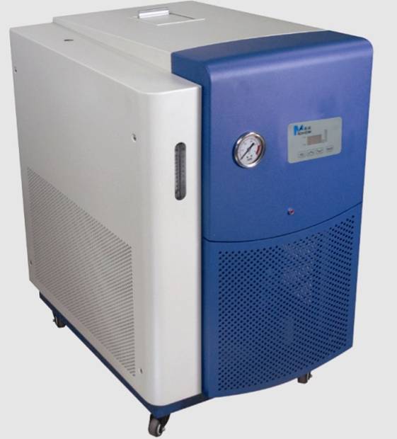 ����ˮѭ����