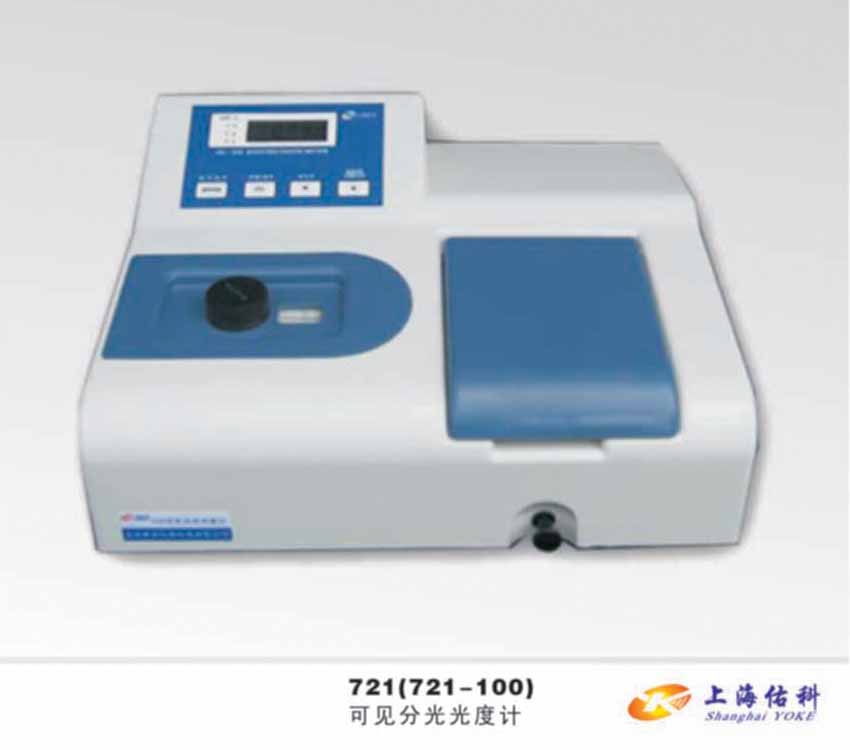 �ɼ��ֹ��ȼ�