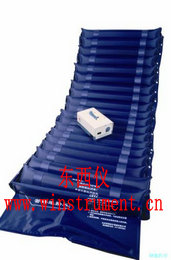 ˫�����綯͸��ʽ�촯 wi72256