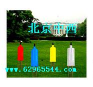 ����ʪ�ȴ�����/���ɼ��� �ͺ�:WHP1-TR-5������֧�ܣ� ��ţ�M308904