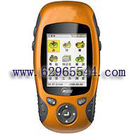 GPS���ݲɼ��� �ͺ�:BHZ2-G310-GIS���Venture-���� ��ţ�M226049