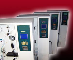 ��ѧ������(COD)���߷����� �ͺ�:LGMT0-W3112�� ��ţ�M392002