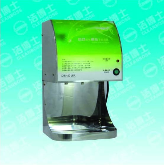 �಩ʿ����ָ�Ӧ�����ƾ���������