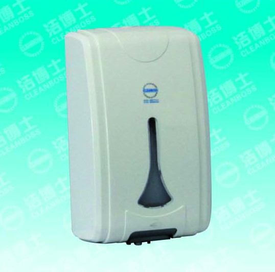 �಩ʿ�Զ���Ӧ�����ƾ���������������Ʒ��