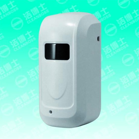 �಩ʿ˫��Դ�ƾ�������������