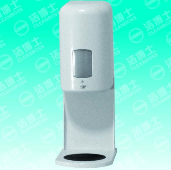 �಩ʿ����ˮ�������ƾ�������