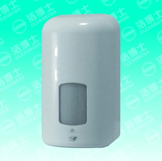 �಩ʿ�ƾ����������� �Զ�������